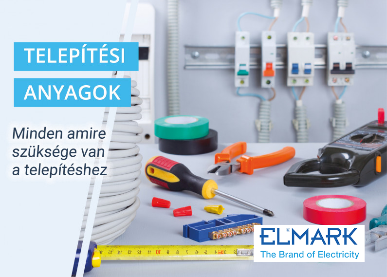 97129185_TELEPÍTÉSI ANYAGOK_jav.png
